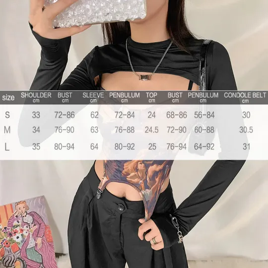 Vintage Harajuku Print Aesthetic Fashion Tees