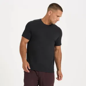 Vuori Current Tech Tee