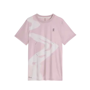 Women's On Pace T - 1WE10231929