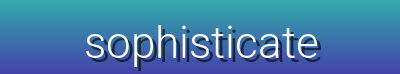 Sophisticated Shirts - Classic Button-ups, Premium Cotton Fabrics, Elegant Fits & Timeless Styles